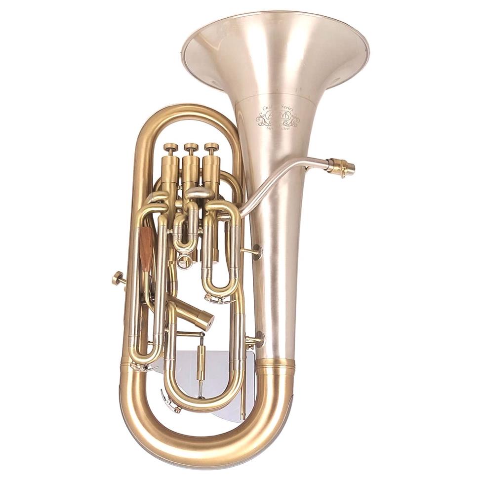 Adams E2 | Rosehill Instruments