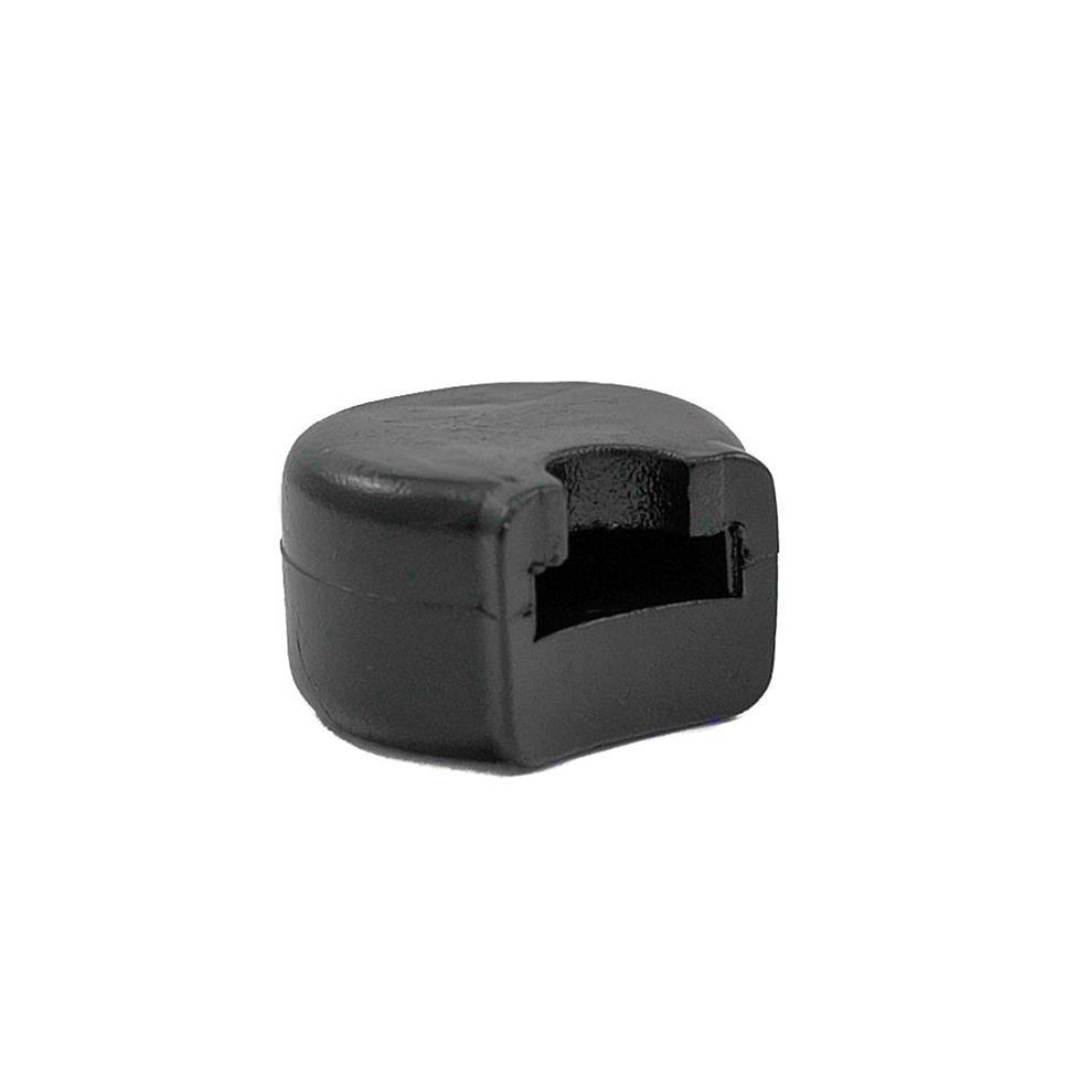 Conn-Selmer thumb saver Image 1