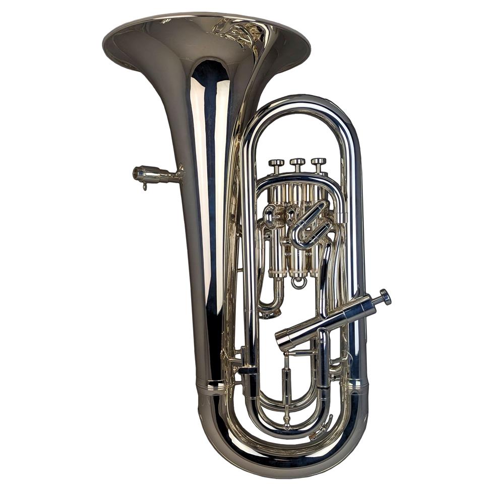 Adams E2-LT euphonium