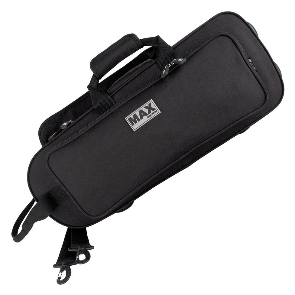 Protec MAX (contoured) trumpet case