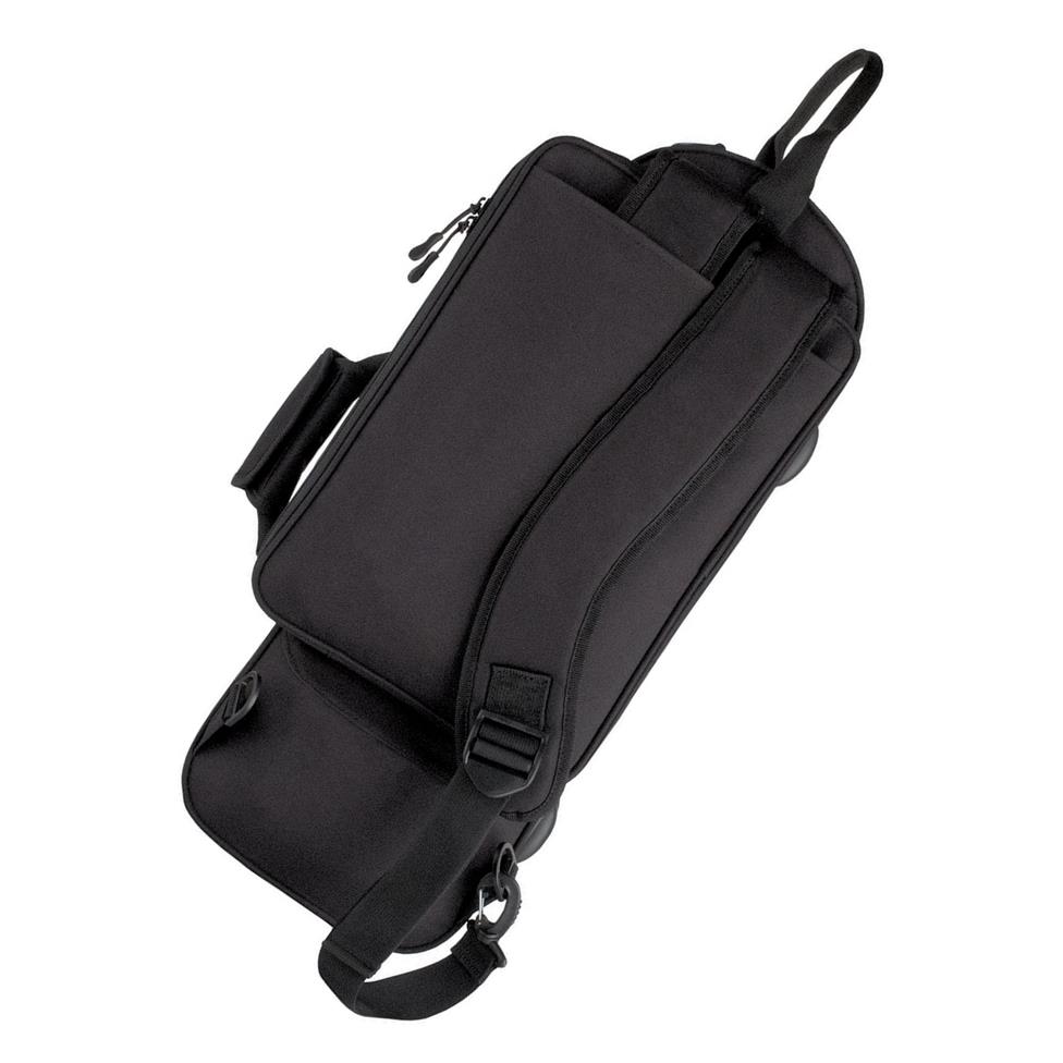 Protec MAX (contoured) trumpet case