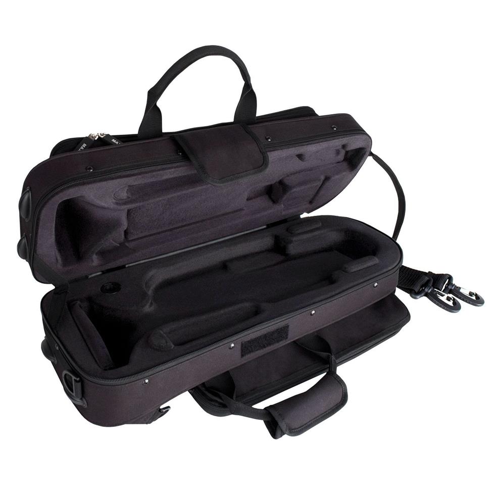 Protec MAX (contoured) trumpet case