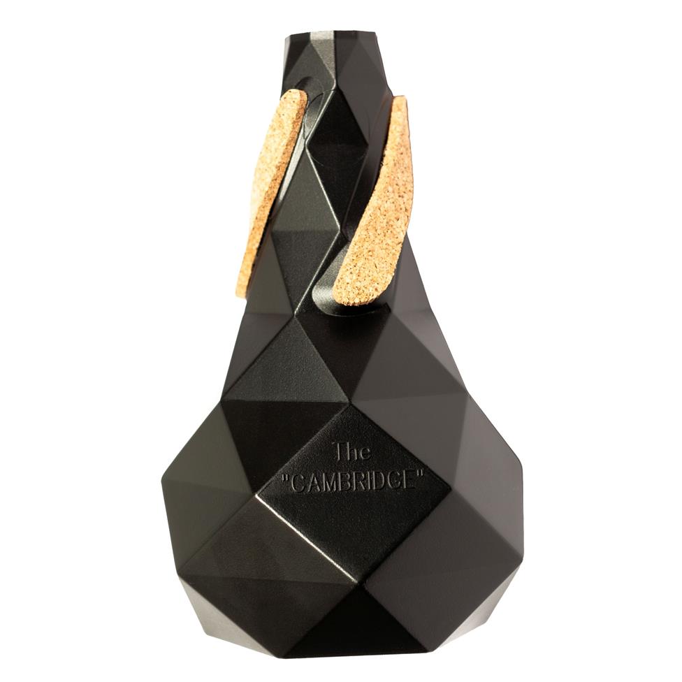 Hawkins Cambridge trumpet straight mute Image 1