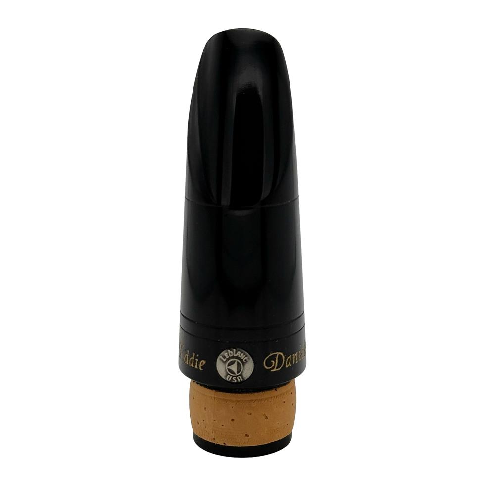 Leblanc Eddie Daniels B-flat clarinet mouthpiece