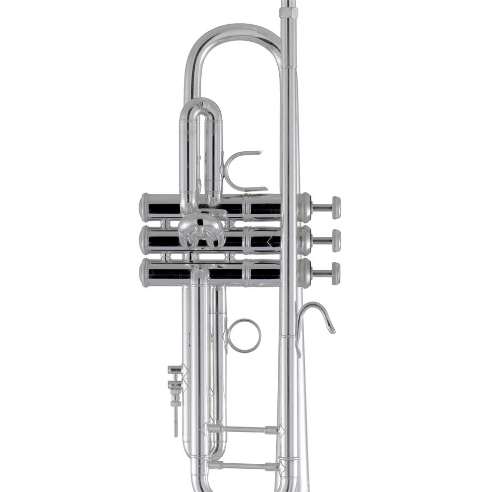Bach Stradivarius 180S43