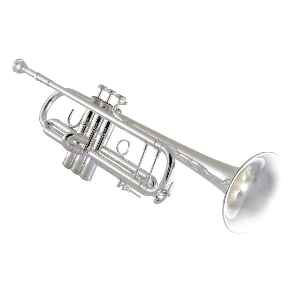 Bach Stradivarius 180S43