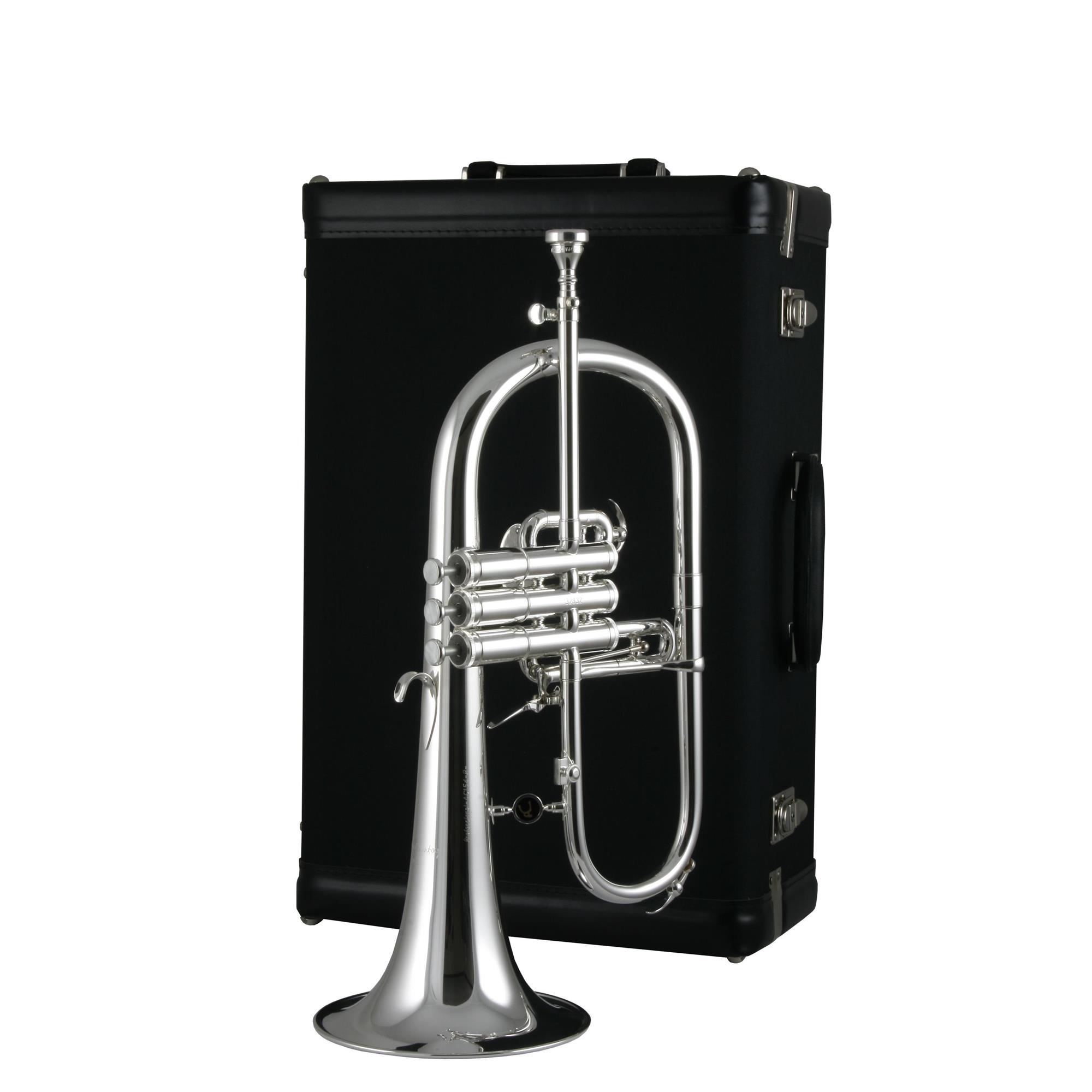 courtois flugelhorn 154 mouthpiece courtois flugelhorn 154 mouthpiece